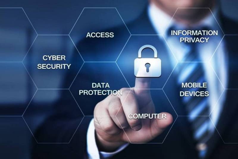 Người chơi có những quyền gì liên quan đến dữ liệu cá nhân