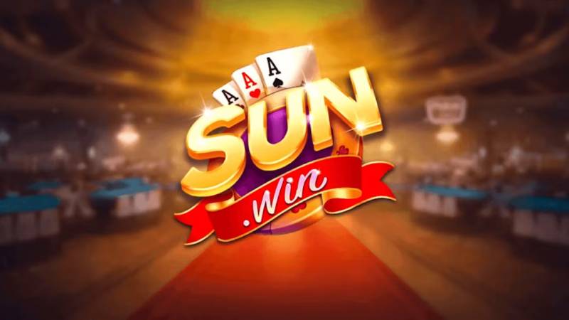 Bắn Cá Sunwin Là Gì? Đánh Giá Chi Tiết Cho Người Chơi Mới 2 Uy tín và nền tảng bảo mật của Sunwin